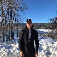 Отзыв от Максим - виза ДТВ