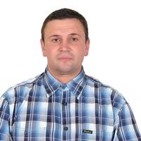 Отзыв от Тимофей - DTV виза